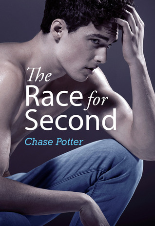 The Race for Second