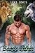 Beasts Within