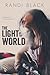 The Light of the World