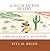 A Duck in the Desert (A Pepe Quackamole Adventure, #1)