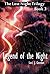 Legend of the Night (Lost N...