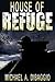 House of Refuge