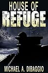 House of Refuge House of Refuge