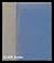 Poetry and Prose of William Blake Complete in One Volume