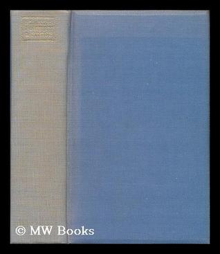 Poetry and Prose of William Blake Complete in One Volume