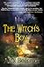 The Witch's Boy