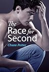 Book cover for The Race for Second