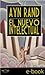 Para el Nuevo Intelectual (Spanish Edition)