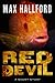 Red Devil