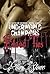 Blood Ties (MC Outlaw #3)