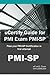 uCertify Guide for PMI Exam PMI-SP
