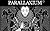 Parallaxium