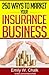 250 Ways to Market Your Ins...