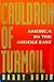 Cauldron of Turmoil: Americ...