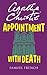 Appointment with Death