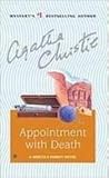 Appointment With Death by Agatha Christie