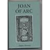 Joan of Arc by he...