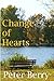 Change of Hearts