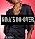 Gina's Do-Over