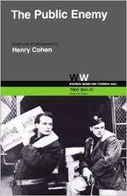 The Public Enemy (Wisconsin/Warner Bros. Screenplay Series)