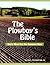 The Plowboy's Bible: God's Word for the Common Man