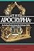 The Apocrypha by Joseph B. Lumpkin