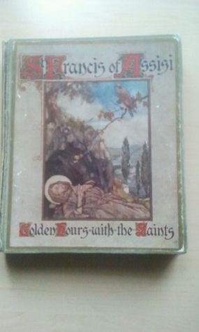 St. Francis of Assisi (Unknown Binding)