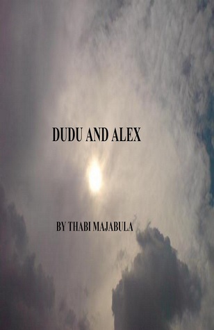Dudu and Alex