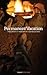 Permanent Vacation: Twenty Writers on Work and Life in Our National Parks: The West