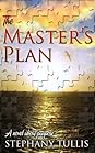 Master's Plan, The (Miracle Circle #1)