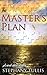 Master's Plan, The (Miracle Circle #1)