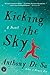 Kicking the Sky by Anthony De Sa