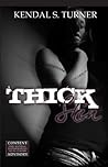 Thick Skin