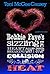 Bobbie Faye's Sizzling Heart Breaking Can't Stop Collision With Heat (Bobbie Faye 0.5)