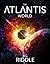 The Atlantis World (The Ori...