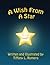 A Wish From a Star