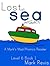 Lost at Sea by Mark Revis