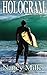 Hologram