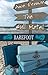 The Gull Motel (A Barefoot ...
