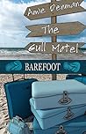 The Gull Motel by Amie Denman