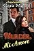 Murder, Mi Amore