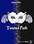 Twisted Path