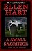 A Small Sacrifice by Ellen Hart