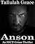 Anson