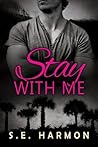 Stay With Me