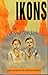 Ikons