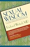 Sexual Wisdom for Catholic Adolescents