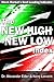 The New High – New Low Index: Stock Market’s Best Leading Indicator: 2nd Updated Edition