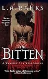 The Bitten