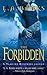 The Forbidden by L.A. Banks The Forbidden by L.A. Banks